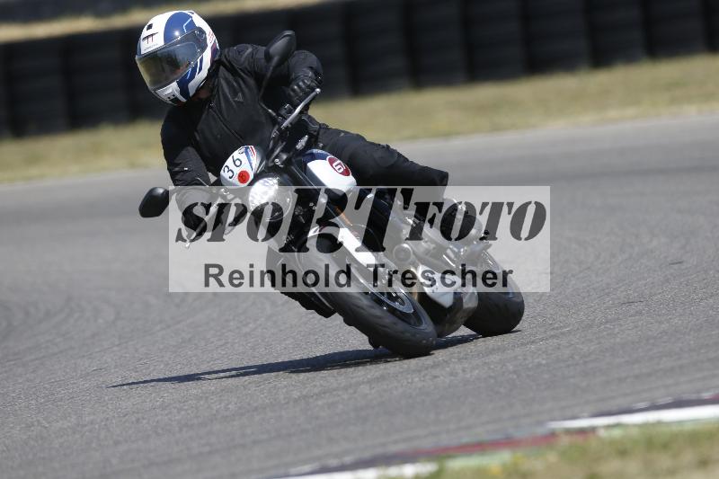 /16 26.05.2026  FREERIDE TRAINING ADR/Gruppe B und M/36